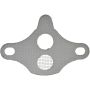 Autopart International EGR Valve Gasket 2003300114