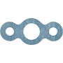 Autopart International EGR Valve Gasket 2003301214