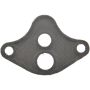 Autopart International EGR Valve Gasket 2003301222