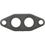 Autopart International EGR Valve Gasket 2003302538