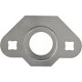 Autopart International EGR Valve Gasket 2003302541