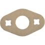 Autopart International EGR Valve Gasket 2003302542