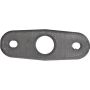 Autopart International EGR Valve Gasket 2003304608