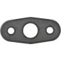 Autopart International EGR Valve Gasket 2003304616