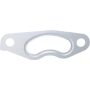 Autopart International EGR Valve Gasket 2003304617
