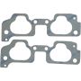 Autopart International Intake Man. Gasket Set 200330475