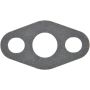 Autopart International EGR Valve Gasket 2003306451