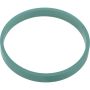 Autopart International Intake Plenum Gasket 2003325948