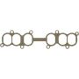 Autopart International Intake Plenum Gasket 200348722