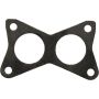 Autopart International Exhaust Manifold Gasket 200358130
