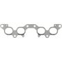 Autopart International Exhaust Manifold Gasket 200373747