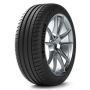 MICHELIN Pilot Sport 4 255/40R19 Summer