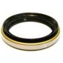 SKF 20038 SKF Seal 20038 For Chevrolet Prizm 1998-2002