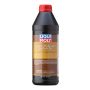 LIQUI MOLY 20038 Central Hydraulic System Oil