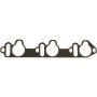 Autopart International Intake Manifold Gasket 200383835