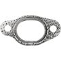 Autopart International Exhaust Manifold Gasket 200390143