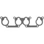 Autopart International Intake Man. Gasket Set 200390887