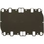 Autopart International Intake Manifold Gasket 200390927
