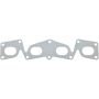 Autopart International Exhaust Manifold Gasket 200390945