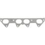Autopart International Exhaust Manifold Gasket 200392233