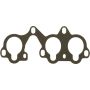 Autopart International Intake Manifold Gasket 200395708