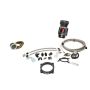 Snow Performance SNO-2171-BRD-T Stage 2 Boost Cooler(tm) Water-Methanol Injection Kit - No Tank