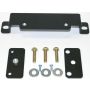 Tuffy Products 074-01 Tuffy Fj40 Land Cruiser 1/797/80 Mounting Kit