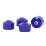 Superpro SPF2092B-4SK Universal Link Pin Bush