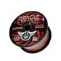 Oracle Lighting 2005-504 20AWG 2 Conductor LED Installation Wire 100M Spool, 328 ft.