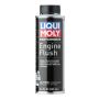 LIQUI MOLY 20050 Motorbike Engine Flush