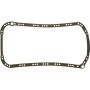 Autopart International Oil Pan Gasket 200510910