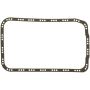 Autopart International Oil Pan Gasket 200510912