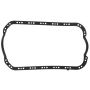 Autopart International Oil Pan Gasket 200510914