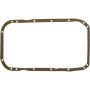 Autopart International Oil Pan Gasket 200510922