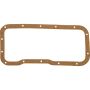 Autopart International Oil Pan Gasket 200510927