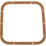 Autopart International Oil Pan Gasket 200510930