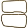 Autopart International Oil Pan Gasket 200510932