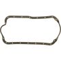 Autopart International Oil Pan Gasket 200510933