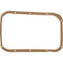 Autopart International Oil Pan Gasket 200510935