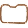 Autopart International Oil Pan Gasket 200510938