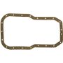Autopart International Oil Pan Gasket 200510939