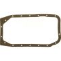 Autopart International Oil Pan Gasket 200510944