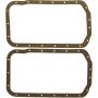 Autopart International Oil Pan Gasket 200510946