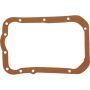 Autopart International Oil Pan Gasket 200510967
