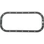 Autopart International Oil Pan Gasket 200514663
