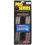 ARP ARP235-6402 BBC Rod Bolt Kit - Fits 396-427 w/3/8in