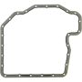 Autopart International Oil Pan Gasket 2005277255