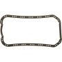 Autopart International Oil Pan Gasket 200548606