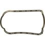 Autopart International Oil Pan Gasket 200548684