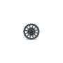 Ford Racing M-1007-M1785G 2021-2025 Bronco 17